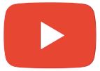 Канал BEpic на YouTube