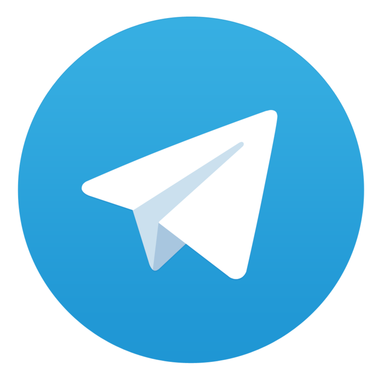 telegram bepic