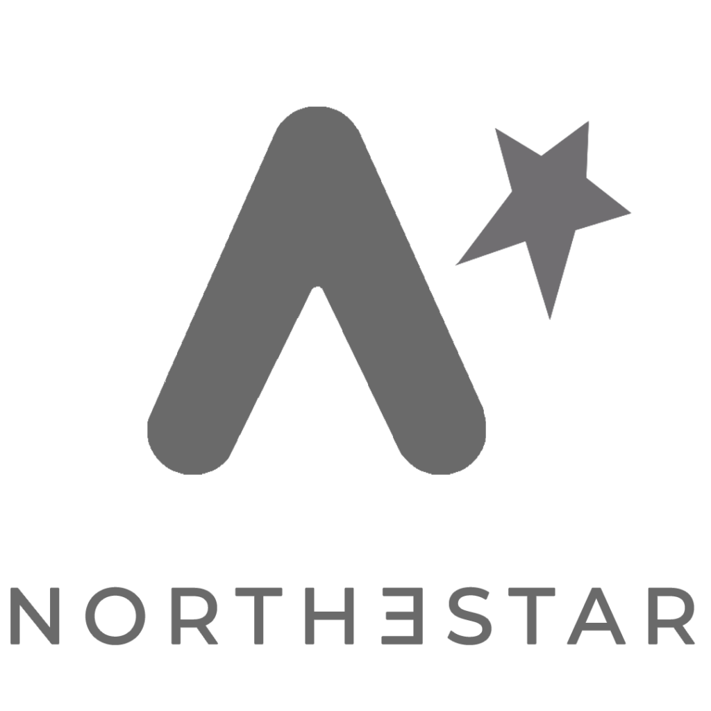NortheStar company